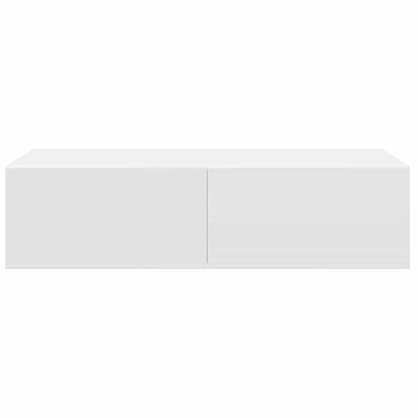 Visualizzazione immagine prodotto 4 di 11