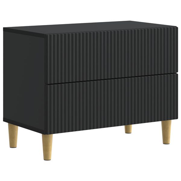 Visualizzazione immagine prodotto 1 di 9