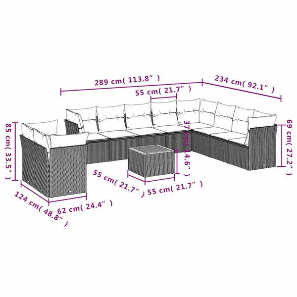Visualizzazione immagine prodotto 3 di 14