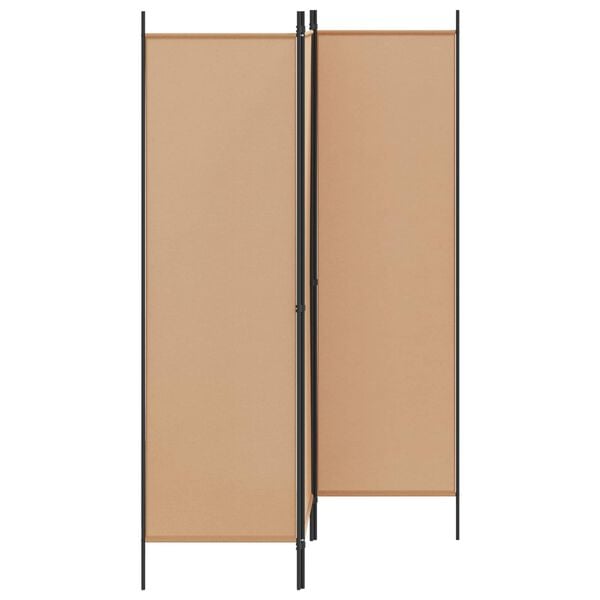 Visualizzazione immagine prodotto 2 di 7