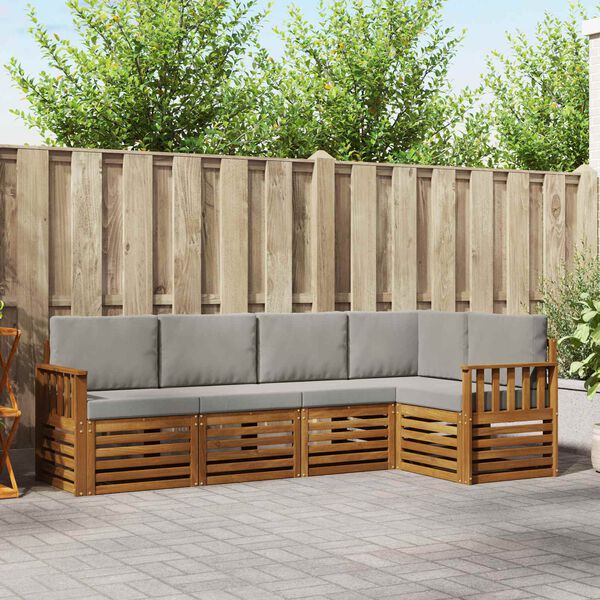 Visualizzazione immagine prodotto 2 di 10