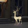 Immagine miniatura del prodotto 3 di 8
