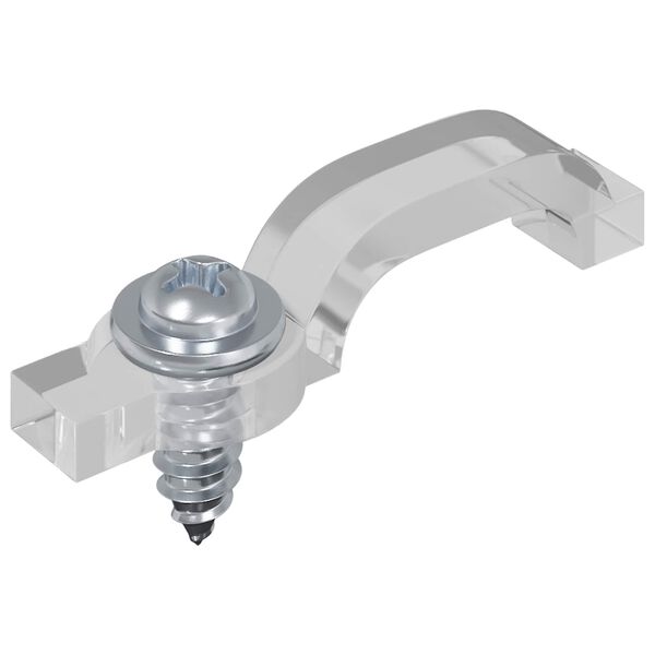 Visualizzazione immagine prodotto 3 di 11