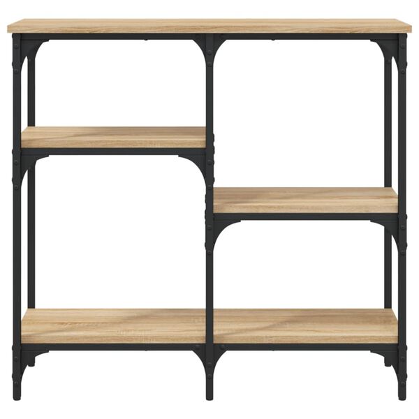 Visualizzazione immagine prodotto 3 di 10