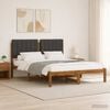 Immagine miniatura del prodotto 2 di 11