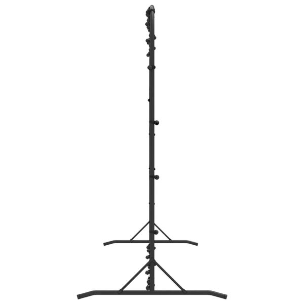 Visualizzazione immagine prodotto 4 di 7