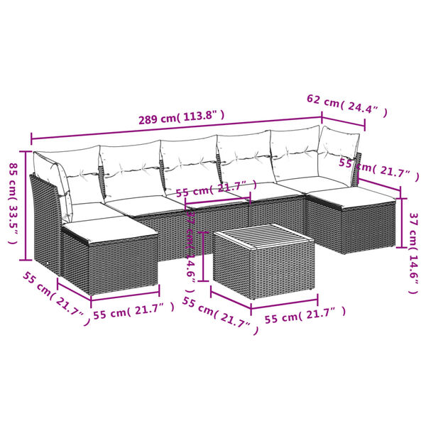 Visualizzazione immagine prodotto 3 di 16