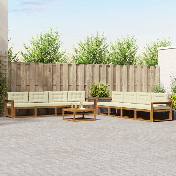 Visualizzazione immagine prodotto 2 di 10