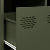 Immagine miniatura del prodotto 10 di 13