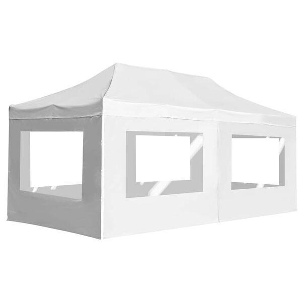 Visualizzazione immagine prodotto 1 di 11