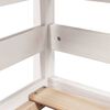 Immagine miniatura del prodotto 7 di 9