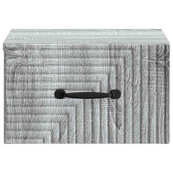 Visualizzazione immagine prodotto 4 di 8