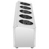 Immagine miniatura del prodotto 4 di 8