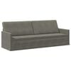 Immagine miniatura del prodotto 4 di 9