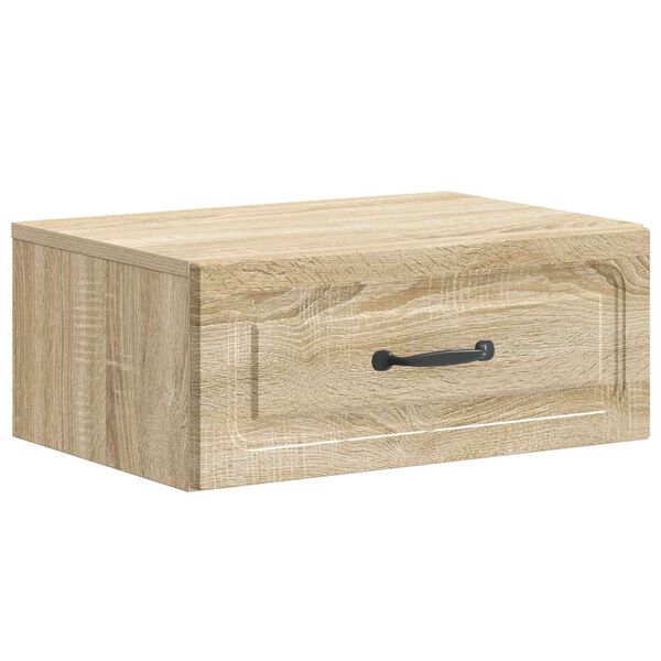 Visualizzazione immagine prodotto 3 di 9