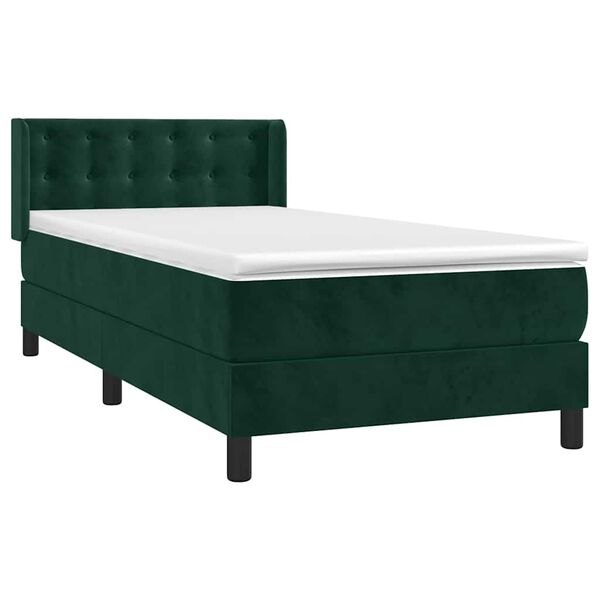 Visualizzazione immagine prodotto 3 di 13