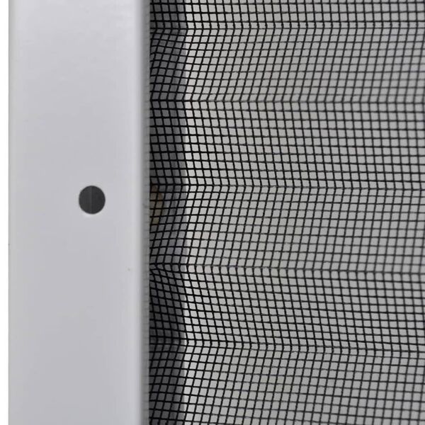 Visualizzazione immagine prodotto 4 di 6