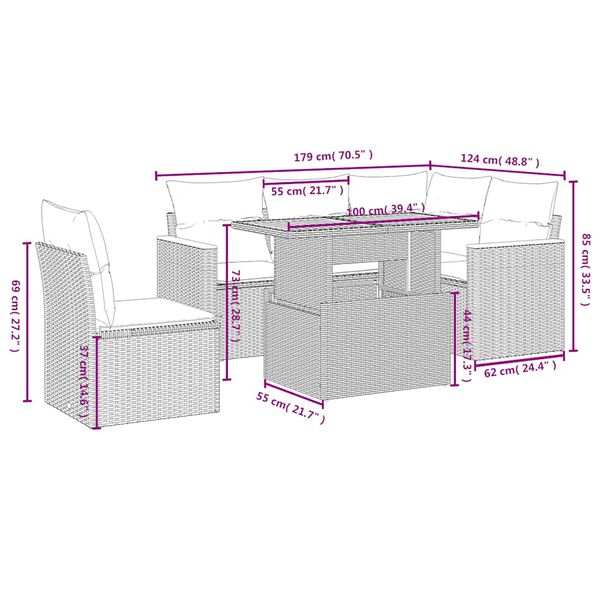 Visualizzazione immagine prodotto 3 di 17