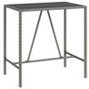 Immagine miniatura del prodotto 5 di 8