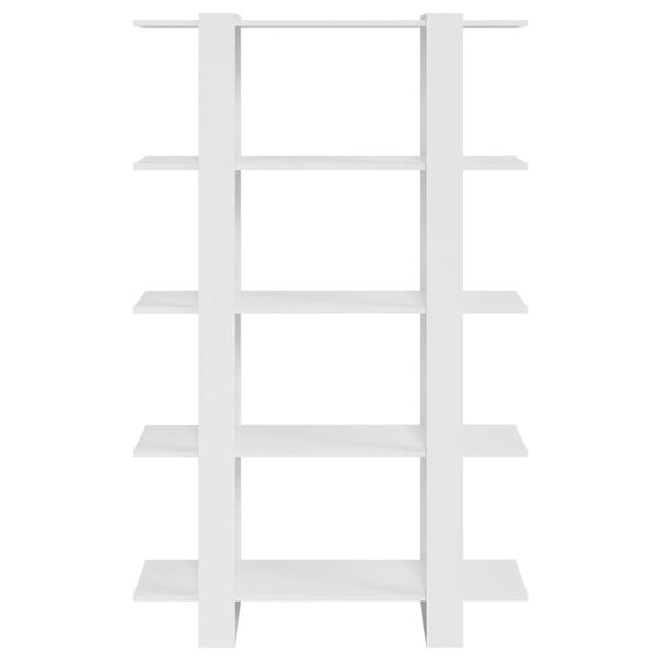 Visualizzazione immagine prodotto 3 di 8
