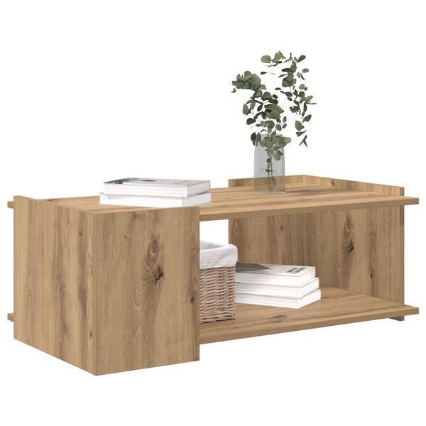 Visualizzazione immagine prodotto 2 di 7