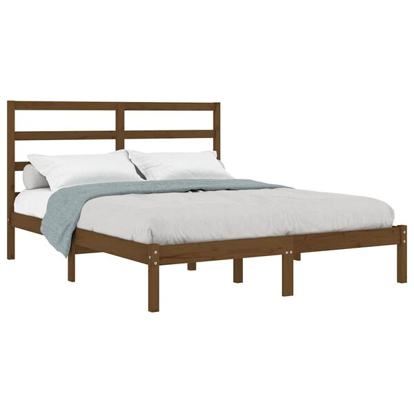 Visualizzazione immagine prodotto 3 di 6