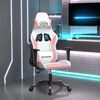 Immagine miniatura del prodotto 2 di 14