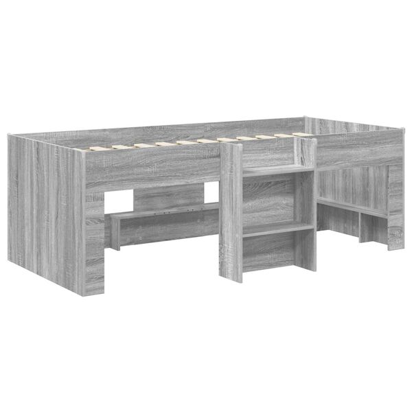 Visualizzazione immagine prodotto 4 di 10