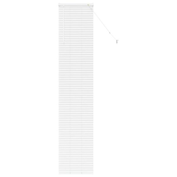 Visualizzazione immagine prodotto 1 di 16