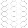 Immagine miniatura del prodotto 10 di 16
