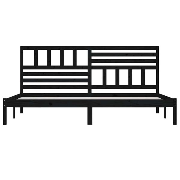 Visualizzazione immagine prodotto 4 di 9