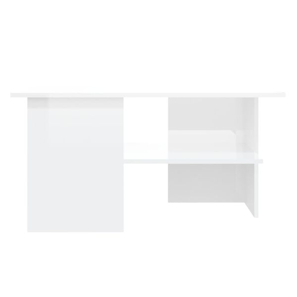 Visualizzazione immagine prodotto 3 di 6