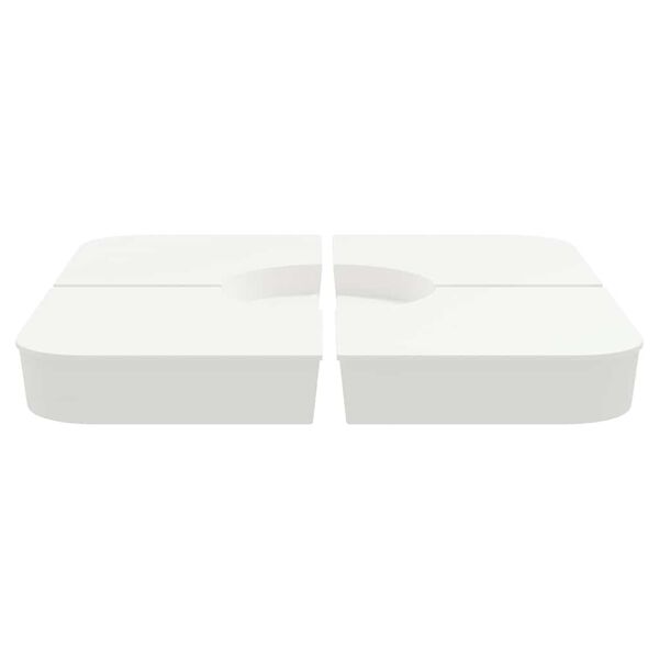Visualizzazione immagine prodotto 3 di 9