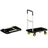 Stanley Carrello con Pianale PC517 120 kg