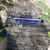 Immagine miniatura del prodotto 4 di 12
