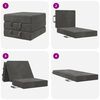 Immagine miniatura del prodotto 8 di 10
