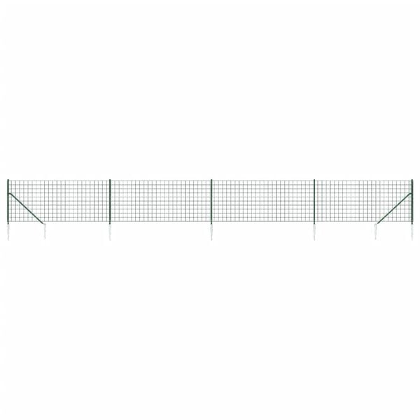 Visualizzazione immagine prodotto 1 di 5