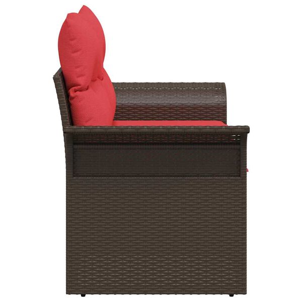 Visualizzazione immagine prodotto 4 di 9