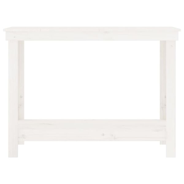 Visualizzazione immagine prodotto 4 di 9