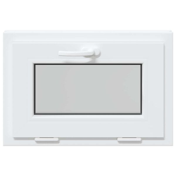 Visualizzazione immagine prodotto 4 di 13