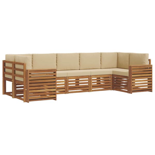 Visualizzazione immagine prodotto 1 di 10