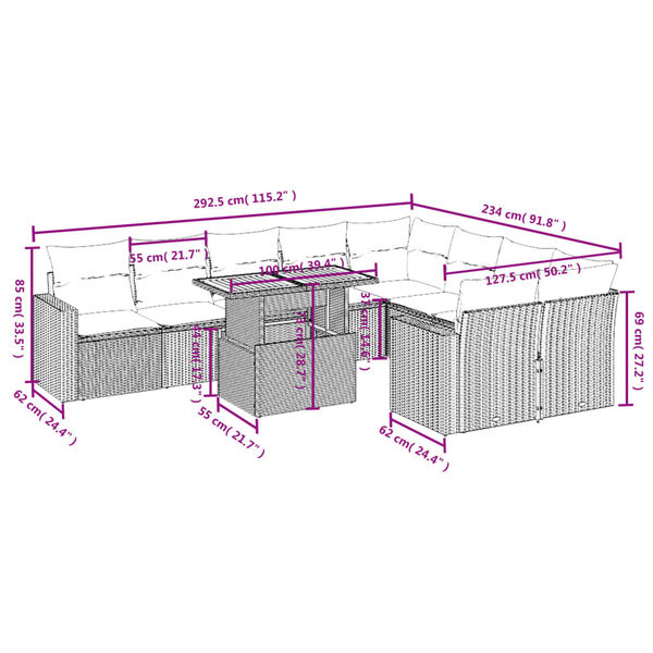 Visualizzazione immagine prodotto 3 di 17