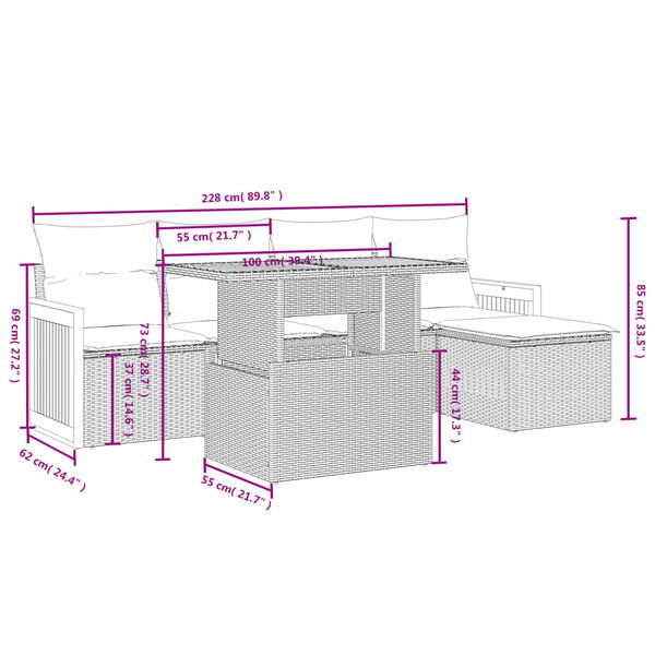Visualizzazione immagine prodotto 3 di 17