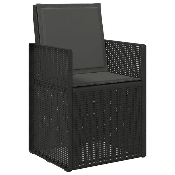 Visualizzazione immagine prodotto 3 di 10