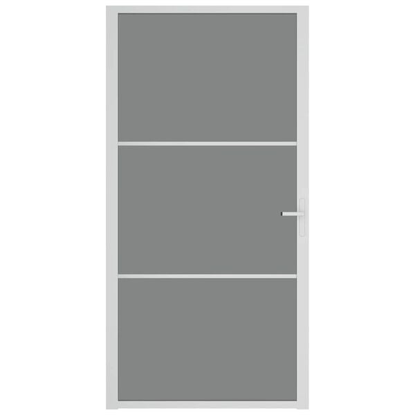Visualizzazione immagine prodotto 3 di 7