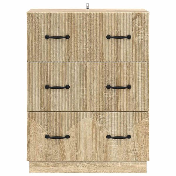 Visualizzazione immagine prodotto 4 di 10