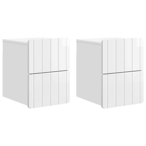 Visualizzazione immagine prodotto 1 di 9