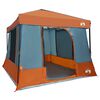 Immagine miniatura del prodotto 4 di 18