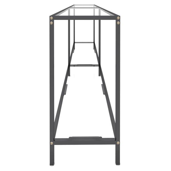 Visualizzazione immagine prodotto 4 di 8