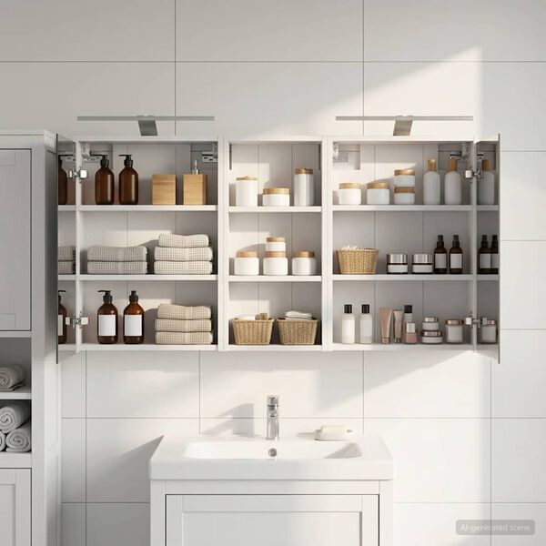 Visualizzazione immagine prodotto 4 di 13